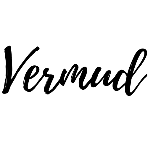 Mi tienda